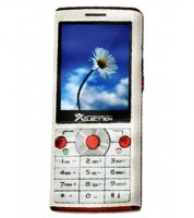 Xelectron N100 Mobile
