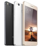 Xiaomi Mi 4S Mobile