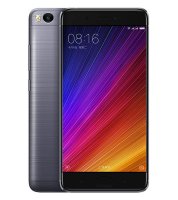 Xiaomi Mi 5s Mobile