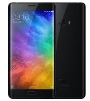 Xiaomi Mi Note 2 Mobile