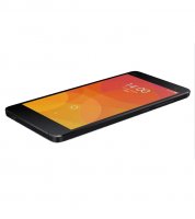 Xiaomi Redmi Note 2 Mobile