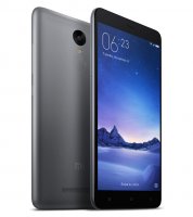 Xiaomi Redmi Note 3 MediaTek 16GB Mobile