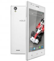 XOLO A600 Mobile