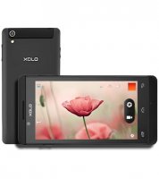 XOLO A700S Mobile