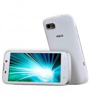 XOLO A800 Mobile
