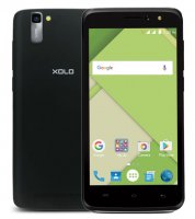 XOLO Era 2 Mobile