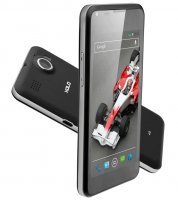 XOLO LT900 Mobile