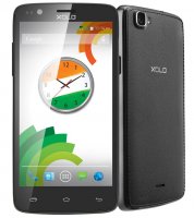 XOLO One 16GB Mobile