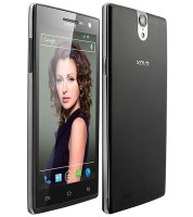XOLO Q1010i Mobile