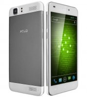 XOLO Q1200 Mobile