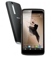 XOLO Q900T Mobile