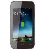 Zen Ultrafone 303 Play Mobile