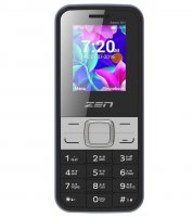 Zen Atom 101 Mobile