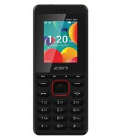 Zen Atom 103 Plus Mobile