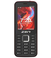 Zen Atom 202 Mobile