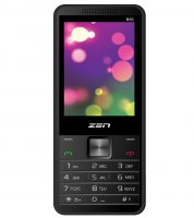 Zen B50 Bijli Mobile