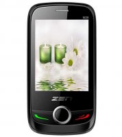 Zen M28 Mobile