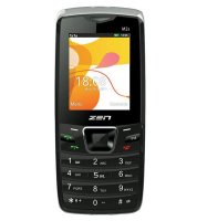 Zen M2S Mobile