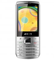 Zen M4i Mobile