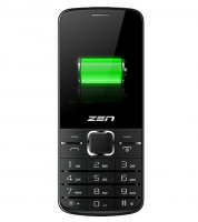 Zen M66 Mobile