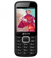Zen M68 Mobile