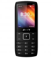 Zen M71 Mobile