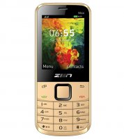 Zen M72 Max Mobile