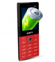 Zen M74 Mobile