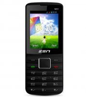 Zen M81 Mobile