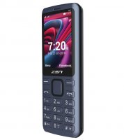 Zen M87 Mobile