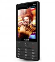 Zen M88 Mobile