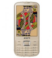 Zen M88 King Mobile