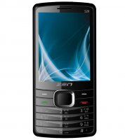 Zen S20 Mobile