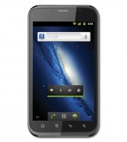Zen U5 Mobile