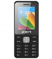 Zen Ultra 502 Mobile