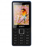 Zen Ultra 504 Mobile