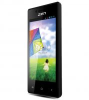 Zen Ultrafone 108 Mobile