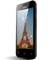 Zen Ultrafone 303 3G Mobile