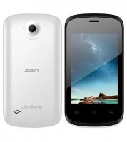 Zen Ultrafone 304 Mobile