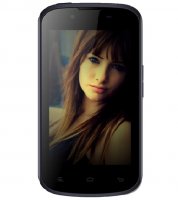Zen Ultrafone 503-3G Mobile