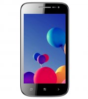 Zen Ultrafone 504 3G Mobile