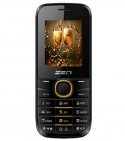 Zen X19 Mobile