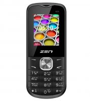 Zen X23 Mobile