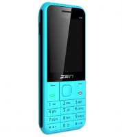 Zen X34 Mobile
