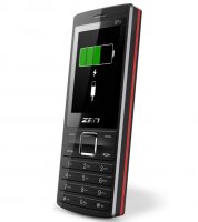 Zen X38 Mobile