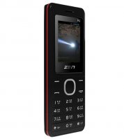 Zen X40 Mobile