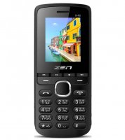 Zen X46 Mobile