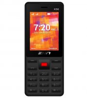 Zen X56 Mobile