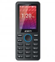 Zen X61 Mobile