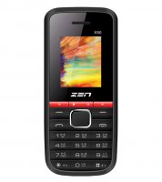 Zen X90 Mobile